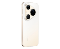 Huawei Pura 90s Pro Max 5G 12/512GB złoty 120Hz - 1604800 - zdjęcie 7